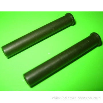 Iron Bar